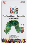 G69: Very Hungry Caterpillar Card Game