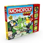 Monopoly Junior