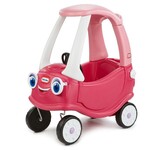 Princess Cozy Coupe