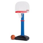 Easy Score Basketball Set