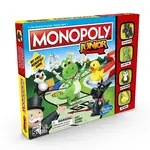 Monopoly Junior