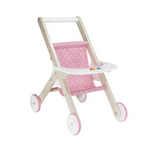 Doll Stroller (Pram)