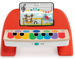 Magic Touch Piano