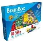 BrainBox - Absolute Electronic Kit