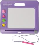 Doodle Pro Sketcher