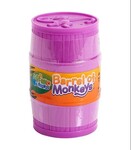 Barrel Of Monkeys