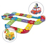 Toot Toot Driver Set