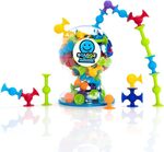 Squigz Deluxe Set