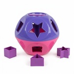 Shape-O
