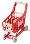Shopping Trolley