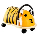 Wheely Bug Tiger
