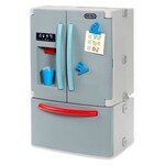 First Fridge Play Set