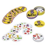 Spot It! (Dobble)