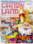 Candy Land