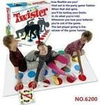 Twister
