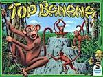 Top Banana Game