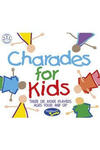 Charades for Kids