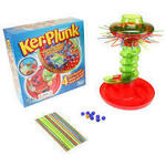 Kerplunk