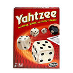 YAHTZEE! Original
