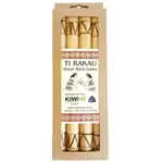 Rakau Sticks