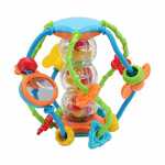Baby Activity Ball