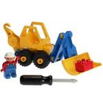 Duplo Tool Set
