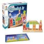 Camelot Junior Game