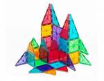 Magna-Tiles #1
