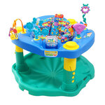 Evenflo Exersaucer