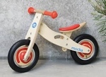Mocka Balance Bike