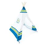 Teepee Tent