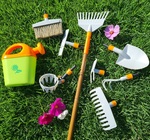 Gardening Set