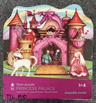 Princess Palace