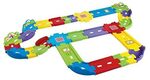 Vtech Smart Wheels Track