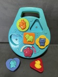 ELC Animal Shape Sorter