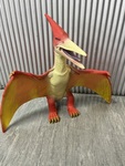 Flying Dinosaur - pterodactyl