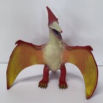 Flying Dinosaur - Pterodactyl