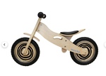 Mocka Balance Bike