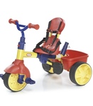 Little Tikes Smart Trike
