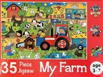 My Farm