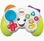 Game Controler