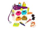 Vet Pet Care Set 