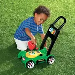 Little Tikes - Gas 'n Go Mower