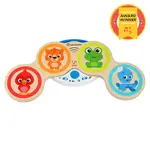 Baby Einstein Touch Drum