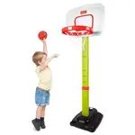 Fisher Price Basketball Hoop