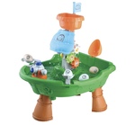 Dinosaur Water Table - Playgo Toys