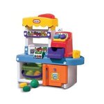 Discovery Sounds Playstore