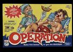 Operation
