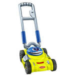 PLAYSKOOL Choppin Mike The Mower