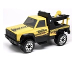 Tonka Steel Classics Tow Truck